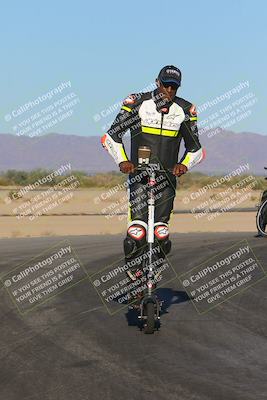 media/Dec-14-2023-Racers Edge (Thu) [[2b7ed58cb2]]/Track Walk/